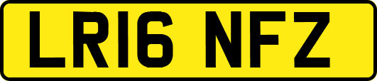 LR16NFZ
