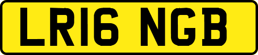 LR16NGB