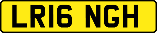LR16NGH