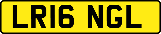 LR16NGL