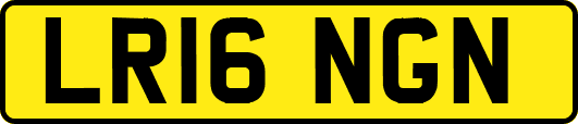 LR16NGN