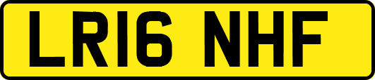LR16NHF