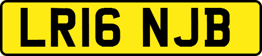 LR16NJB