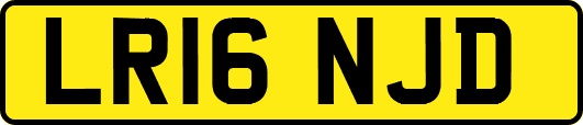 LR16NJD