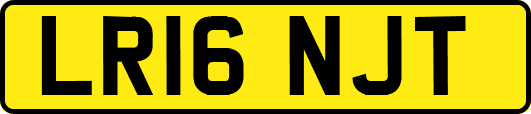 LR16NJT