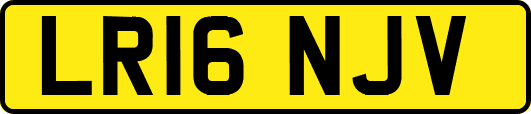 LR16NJV