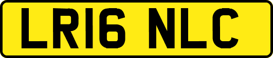 LR16NLC