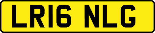 LR16NLG