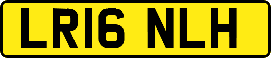 LR16NLH