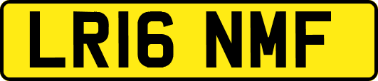 LR16NMF
