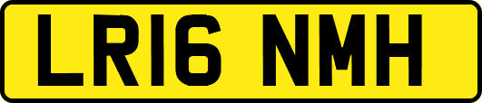 LR16NMH