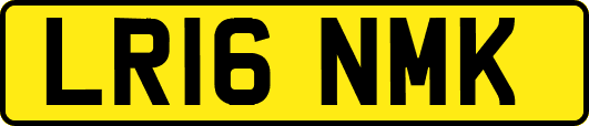 LR16NMK