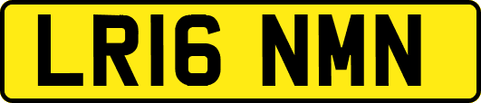 LR16NMN