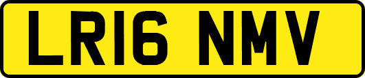 LR16NMV