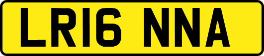 LR16NNA