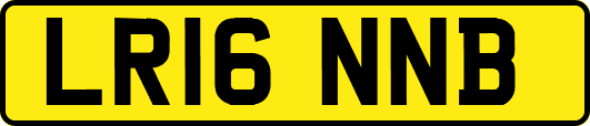 LR16NNB