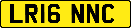 LR16NNC