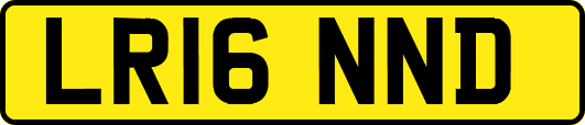 LR16NND