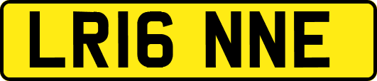 LR16NNE