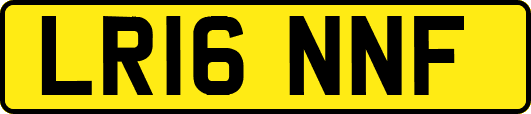 LR16NNF