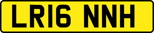 LR16NNH