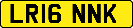 LR16NNK
