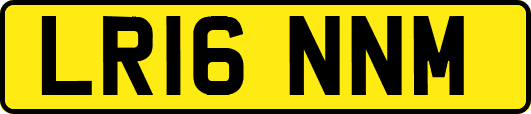 LR16NNM