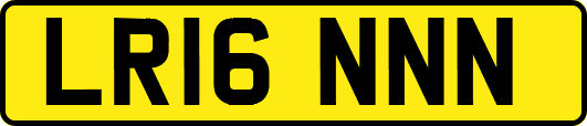 LR16NNN