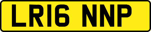 LR16NNP