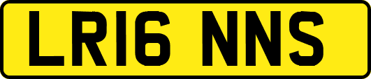LR16NNS