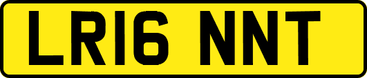 LR16NNT
