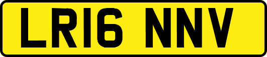 LR16NNV