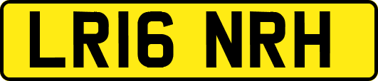 LR16NRH