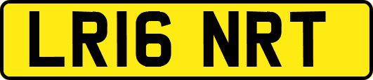 LR16NRT