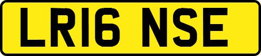 LR16NSE