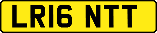 LR16NTT