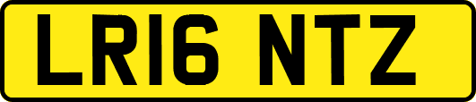 LR16NTZ