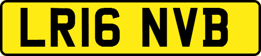 LR16NVB
