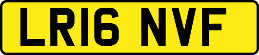 LR16NVF