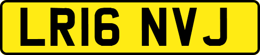 LR16NVJ
