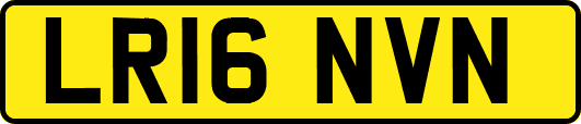 LR16NVN