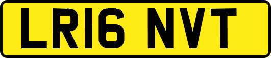 LR16NVT