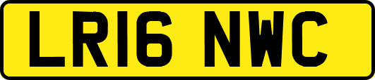 LR16NWC