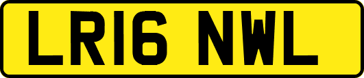 LR16NWL