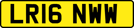 LR16NWW