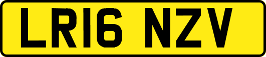 LR16NZV