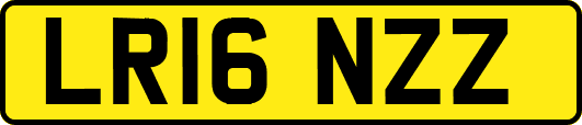 LR16NZZ