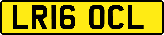 LR16OCL