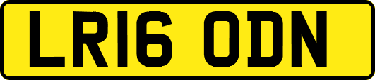 LR16ODN