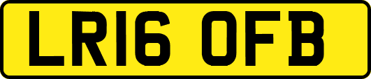 LR16OFB